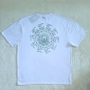 Crooks💰 & Castles🏰 "The Ruling Elite" Tee👕 - NWT